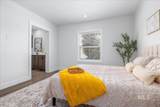 421 Curtis Rd, #300 - Photo 29