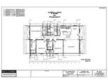 421 Curtis Rd, #300 - Photo 3