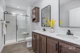 421 Curtis Rd, #300 - Photo 30