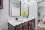 421 Curtis Rd, #300 - Photo 31