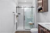 421 Curtis Rd, #300 - Photo 32