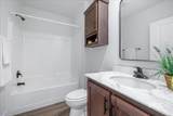 421 Curtis Rd, #300 - Photo 37