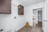 421 Curtis Rd, #300 - Photo 38