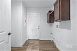 421 Curtis Rd, #300 - Photo 39
