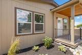 421 Curtis Rd, #300 - Photo 4