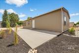 421 Curtis Rd, #300 - Photo 40