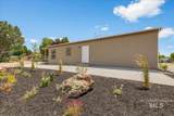 421 Curtis Rd, #300 - Photo 41