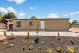 421 Curtis Rd, #300 - Photo 42