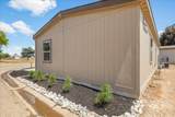 421 Curtis Rd, #300 - Photo 43