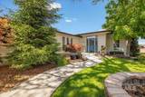 421 Curtis Rd, #300 - Photo 44