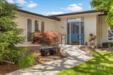 421 Curtis Rd, #300 - Photo 45