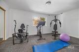 421 Curtis Rd, #300 - Photo 46