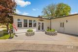 421 Curtis Rd, #300 - Photo 47