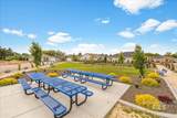 421 Curtis Rd, #300 - Photo 49