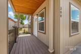 421 Curtis Rd, #300 - Photo 5