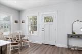 421 Curtis Rd, #300 - Photo 6