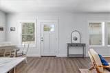 421 Curtis Rd, #300 - Photo 7