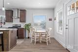 421 Curtis Rd, #300 - Photo 8