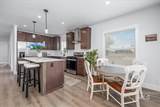 421 Curtis Rd, #300 - Photo 9