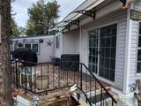 12 D Street - Photo 1