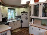 12 D Street - Photo 10