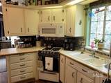 12 D Street - Photo 11
