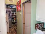 12 D Street - Photo 12