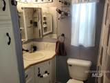 12 D Street - Photo 13