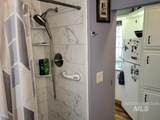 12 D Street - Photo 14