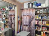 12 D Street - Photo 15