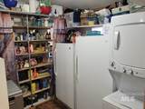 12 D Street - Photo 16