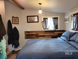 12 D Street - Photo 17