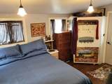12 D Street - Photo 18