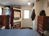 12 D Street - Photo 19