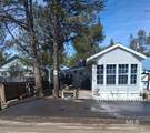 12 D Street - Photo 2