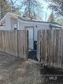 12 D Street - Photo 21