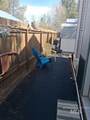12 D Street - Photo 22