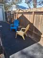 12 D Street - Photo 23