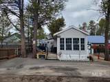 12 D Street - Photo 24
