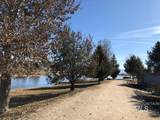 12 D Street - Photo 28
