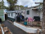 12 D Street - Photo 3