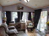 12 D Street - Photo 5