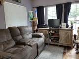 12 D Street - Photo 6