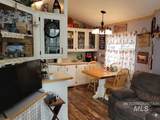 12 D Street - Photo 8