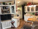 12 D Street - Photo 9