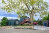 516 18th Ave N - Photo 1
