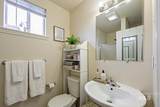 516 18th Ave N - Photo 10