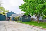 516 18th Ave N - Photo 11