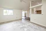 516 18th Ave N - Photo 12
