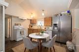 516 18th Ave N - Photo 13